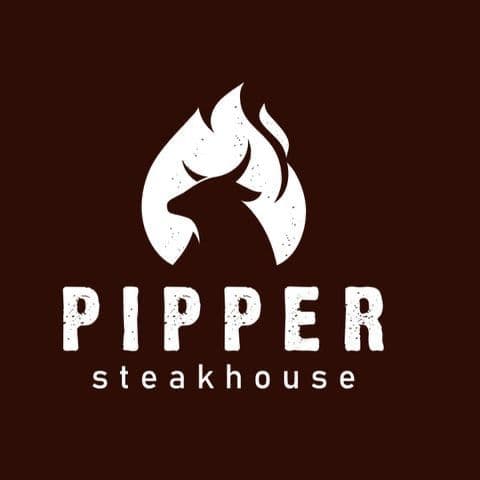 Pipper Steakhouse