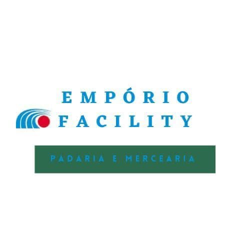 Empório Facility