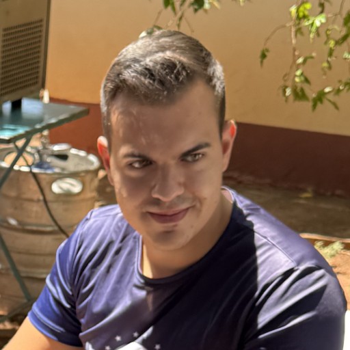 Henrique
