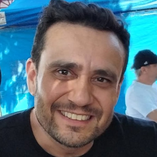 Sérgio Correa