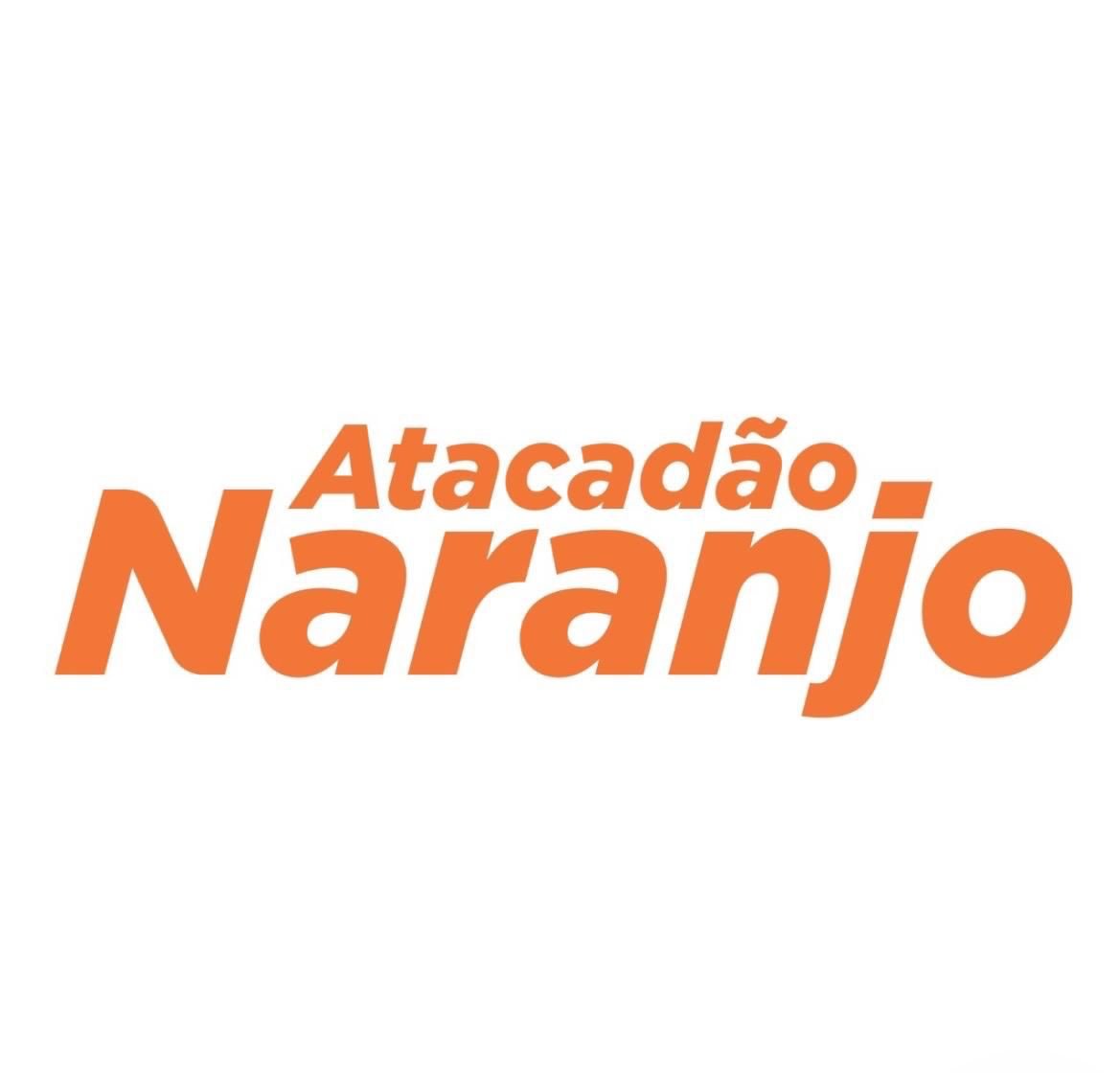 Naranjo