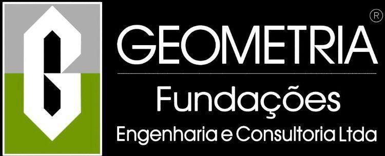 Geometria
