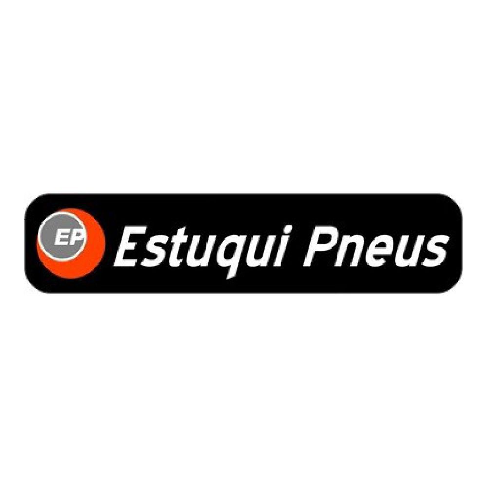 Estuqui